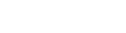 Arbitrum